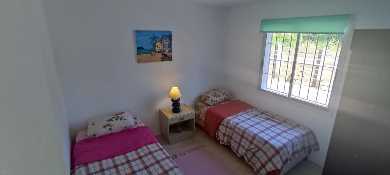 B&B Punta del Este - Philadelphia 3 - Bed and Breakfast Punta del Este