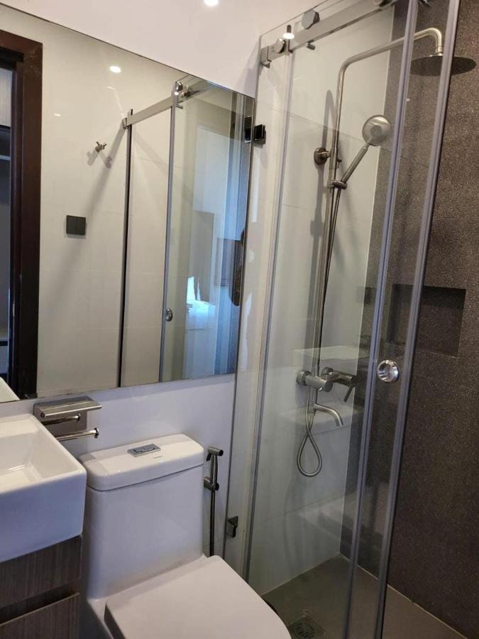 Standard Double Room with Fan