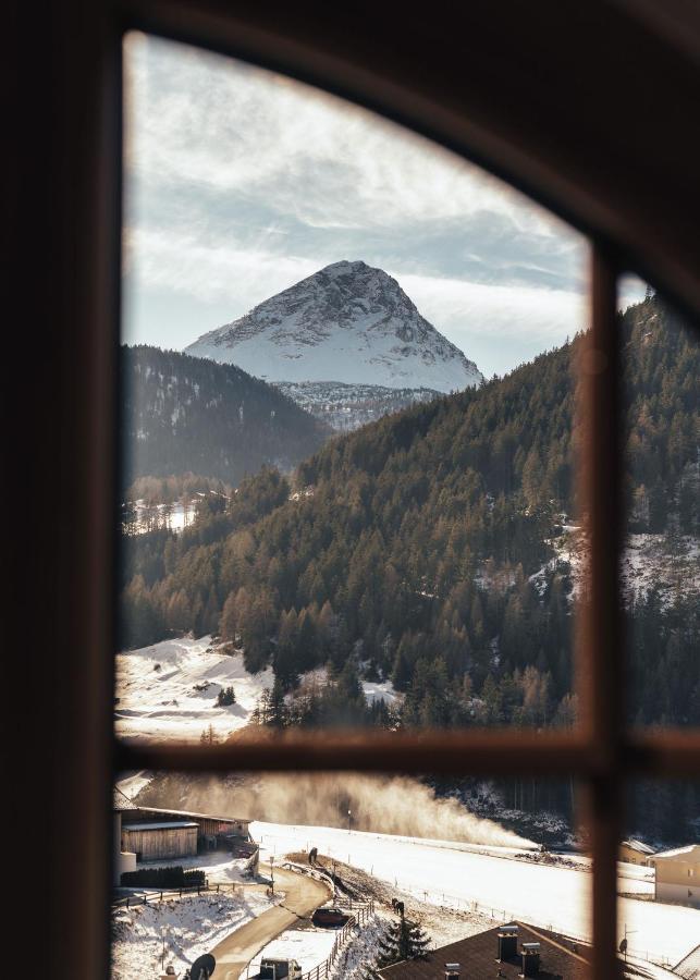 Apartamento de 3 dormitorios