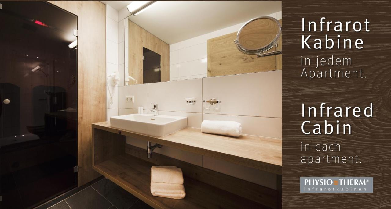 Appartamento Superior con 2 Camere da Letto e Balcone