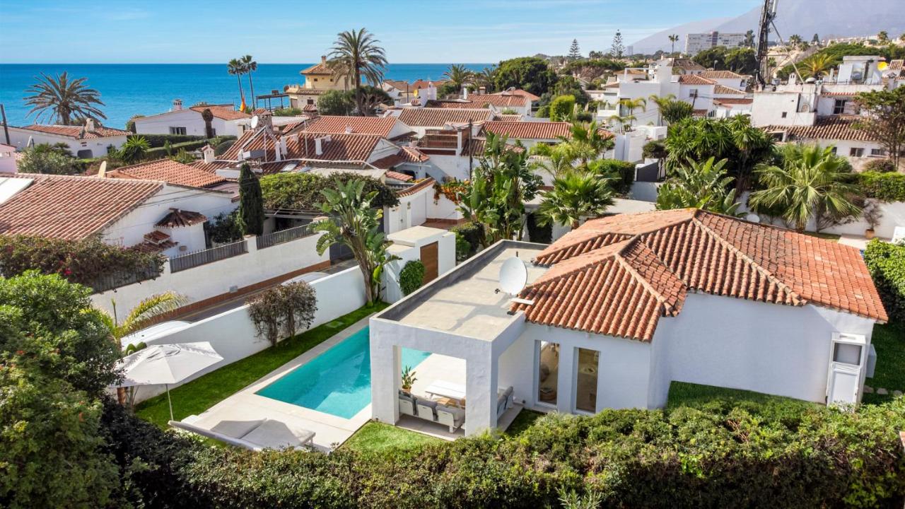 Casa Vacanze