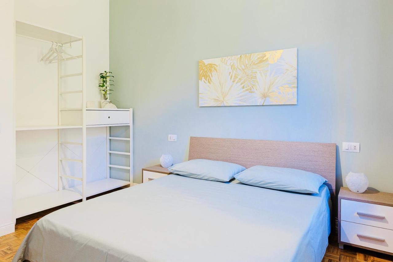 Maison 3 Chambres