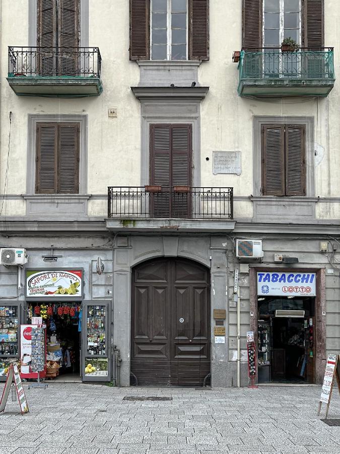 Dimora dei Sogni - B&B