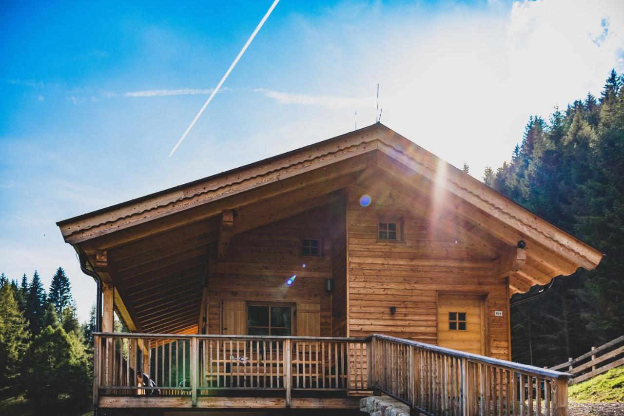 Karlshütte - B&B