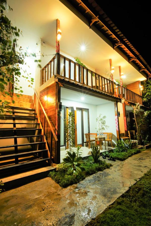 B&B Batununggal - The Welcome Inn - Bed and Breakfast Batununggal