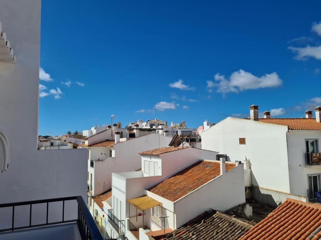 Casa 50 - B&B