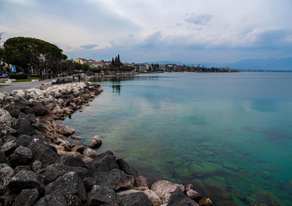 Casa Patty - B&B Desenzano del Garda