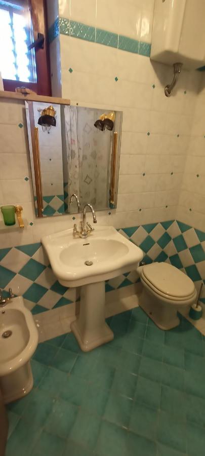 Apartments Eva - B&B Zambratija