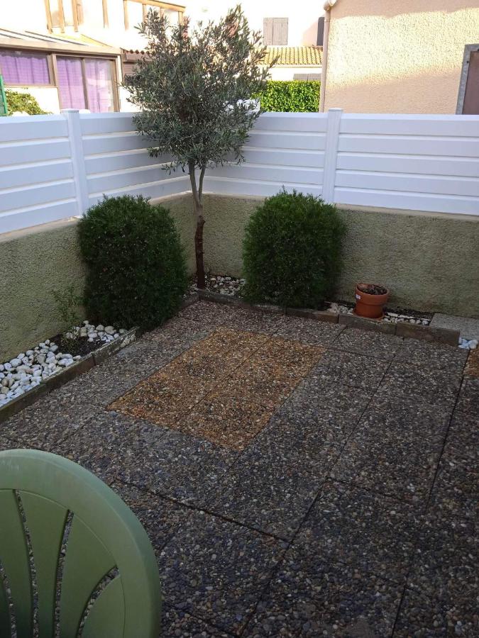 Zenatitude - B&B