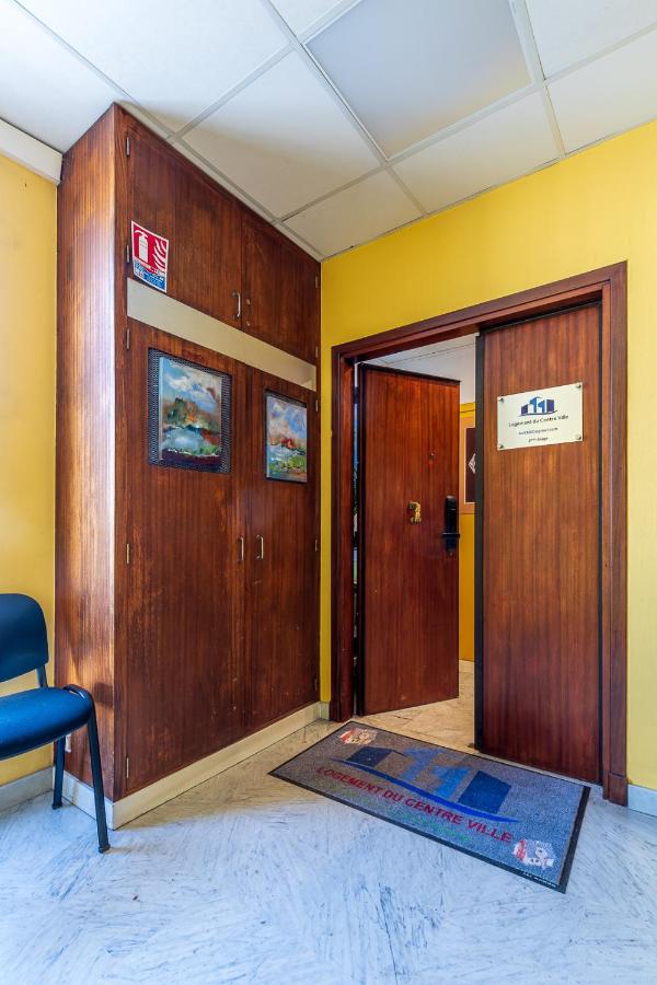 ArtistMemory Appartement - B&B