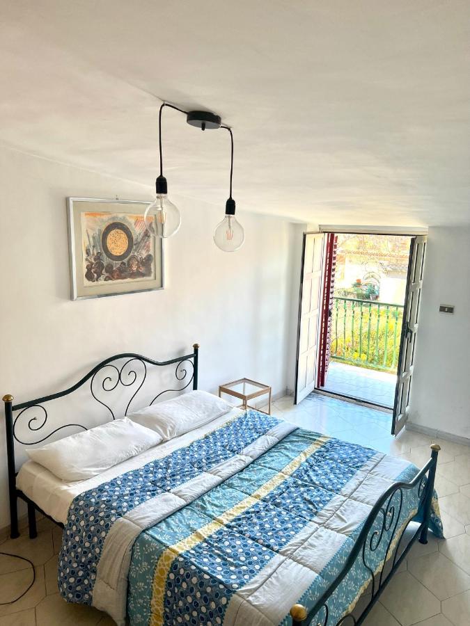 B&B Caserta - Little sweet escape - Bed and Breakfast Caserta