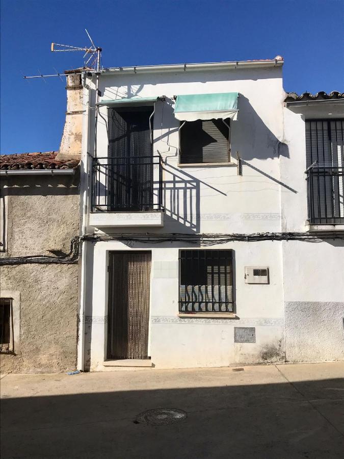 Casa Tía Daniela - B&B