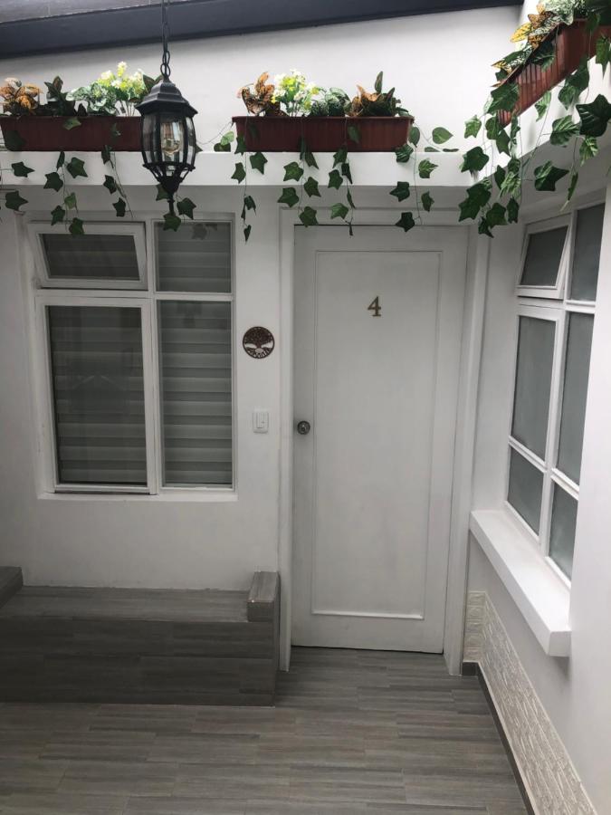 Casa Balthazar Hostel - B&B