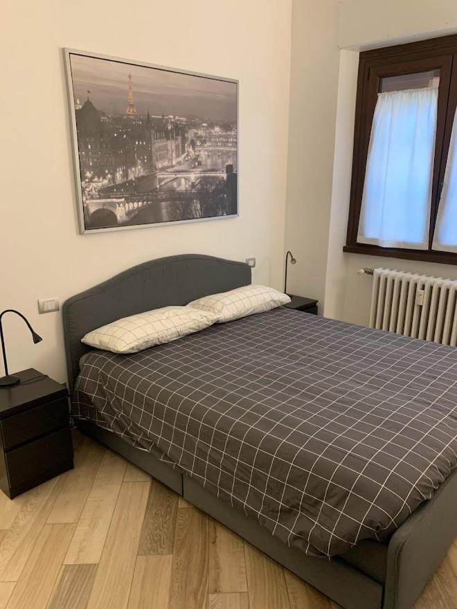 ANDREA - Chambres d’hôtes