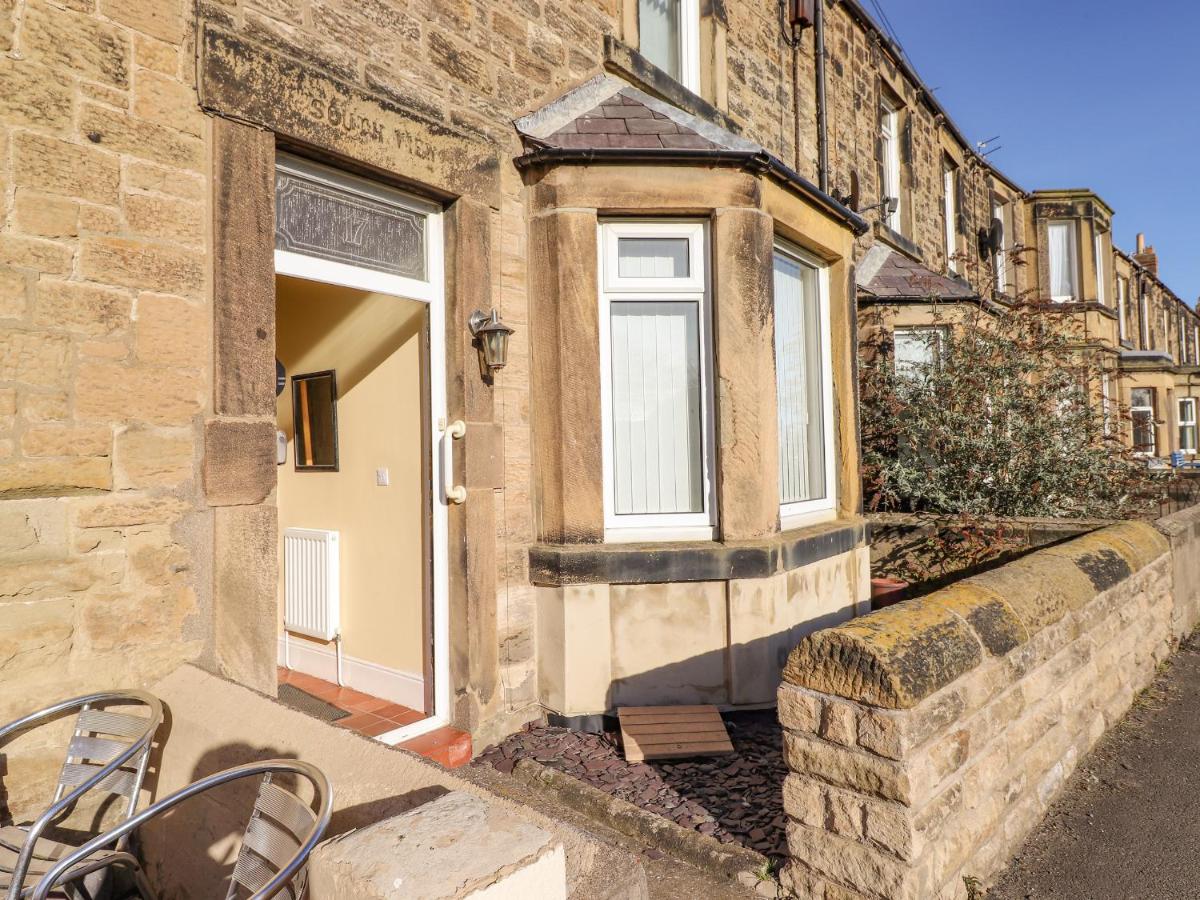 B&B Morpeth - Southview Amble - Bed and Breakfast Morpeth