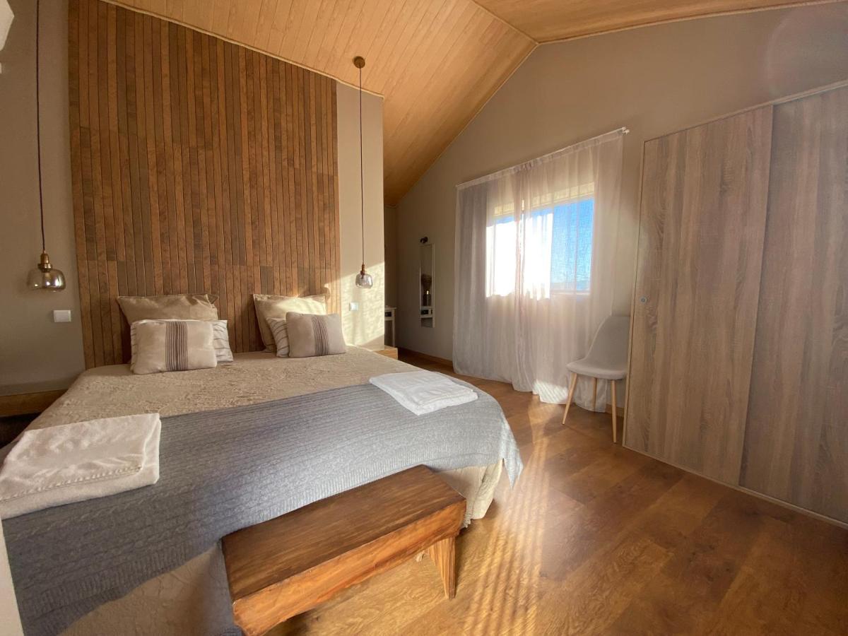 Superior Suite met 2 Slaapkamers