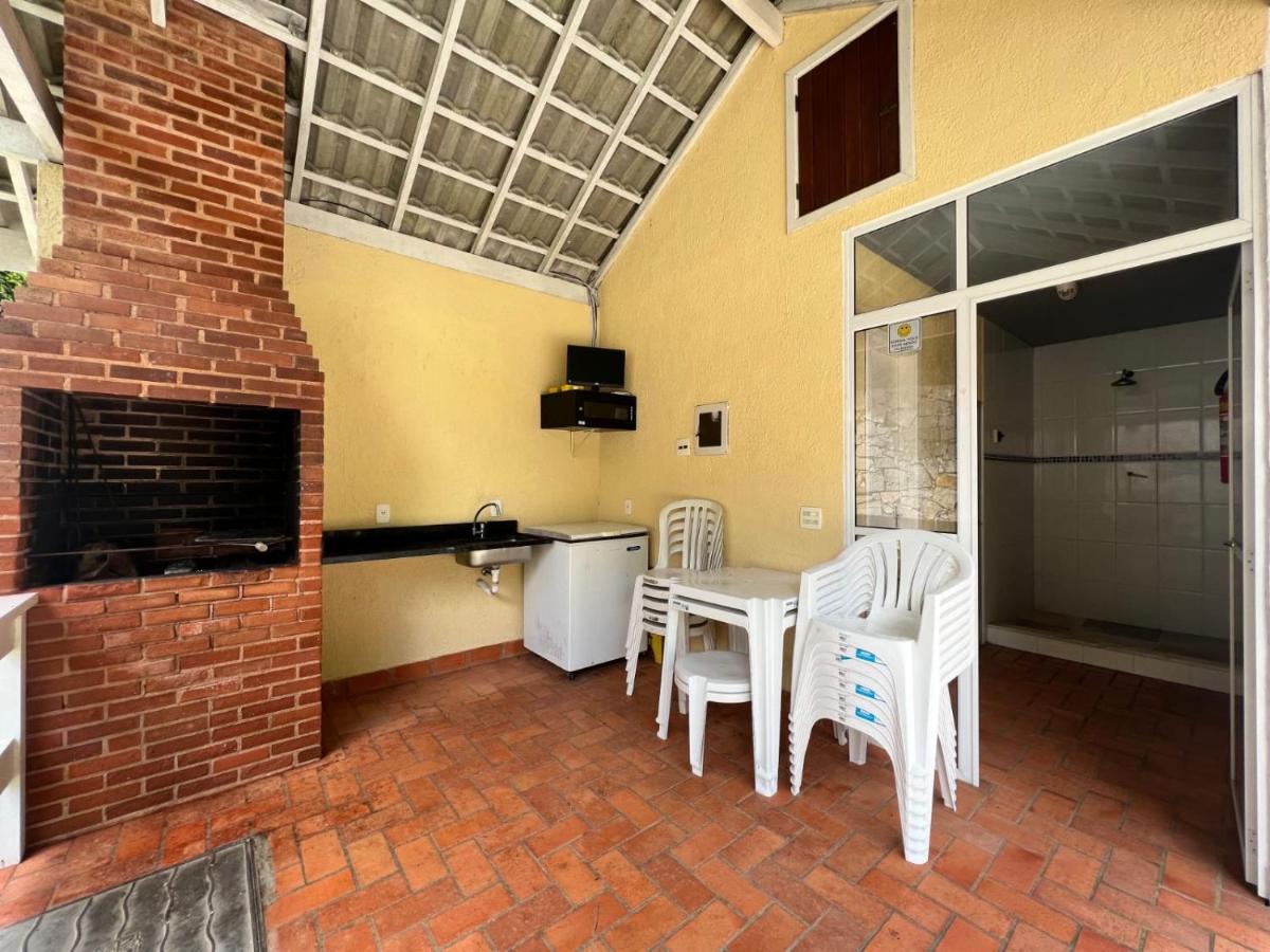 Aconchego em Teresópolis com piscina privativa próximo a feirinha - B&B Teresópolis