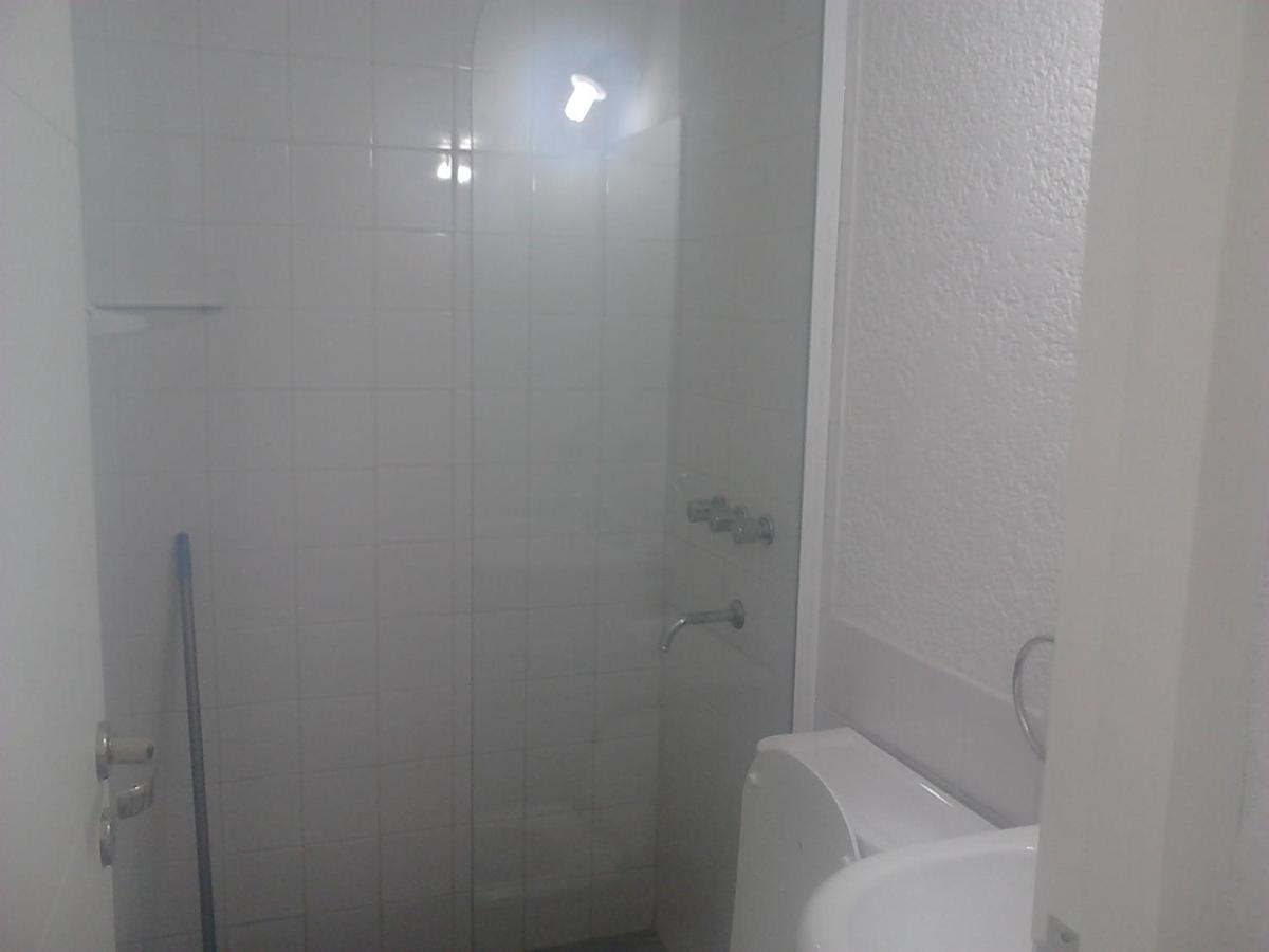 Studio (2 Adults)