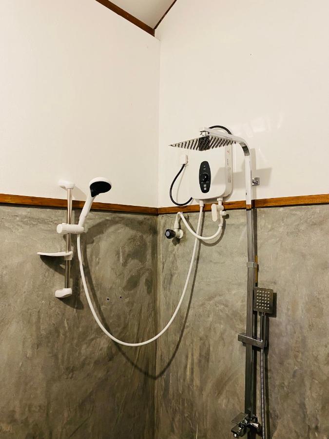 Villa con 2 Camere da Letto