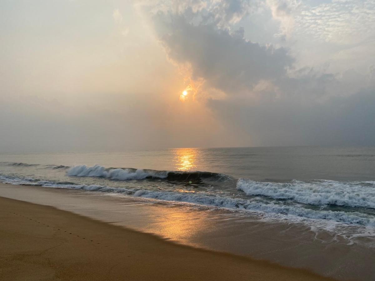 Beach Escape - B&B Arugam Bay