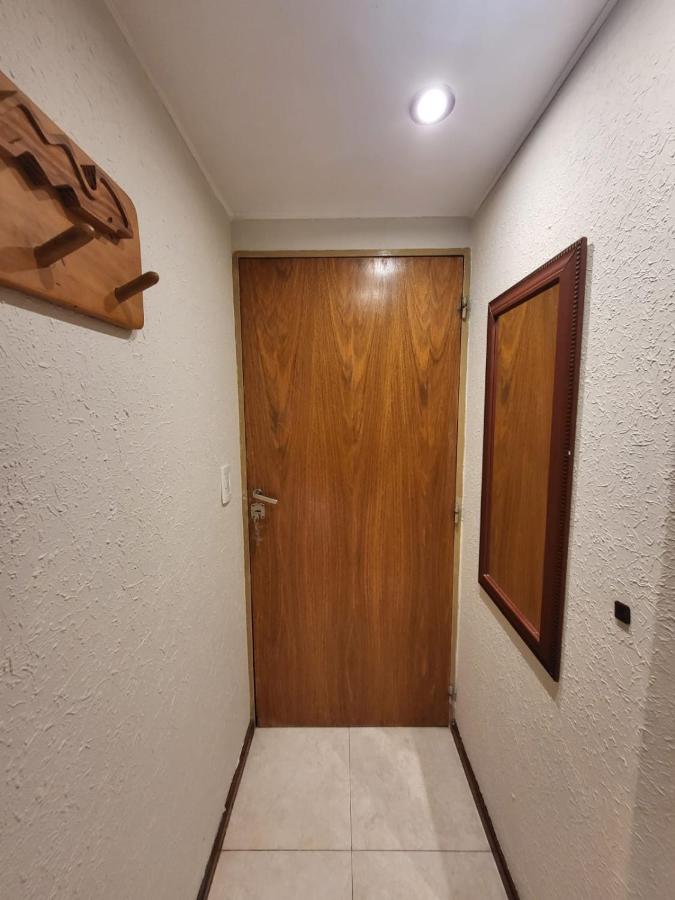 Departamento en Edificio Atenas con excelentes Vistas - B&B