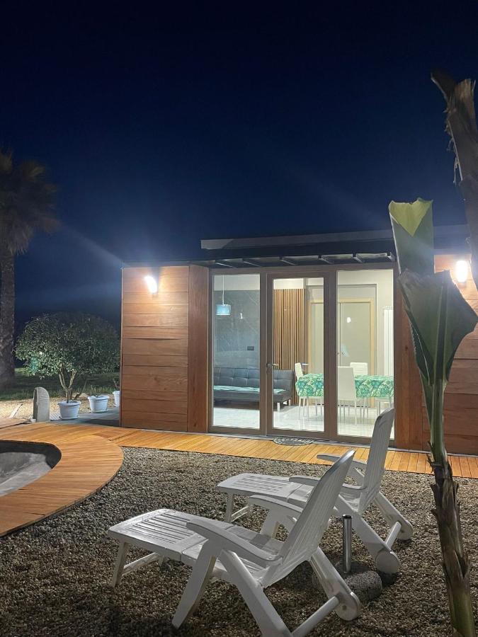 Dépendance in villa - Chambres d’hôtes Rivarolo Canavese