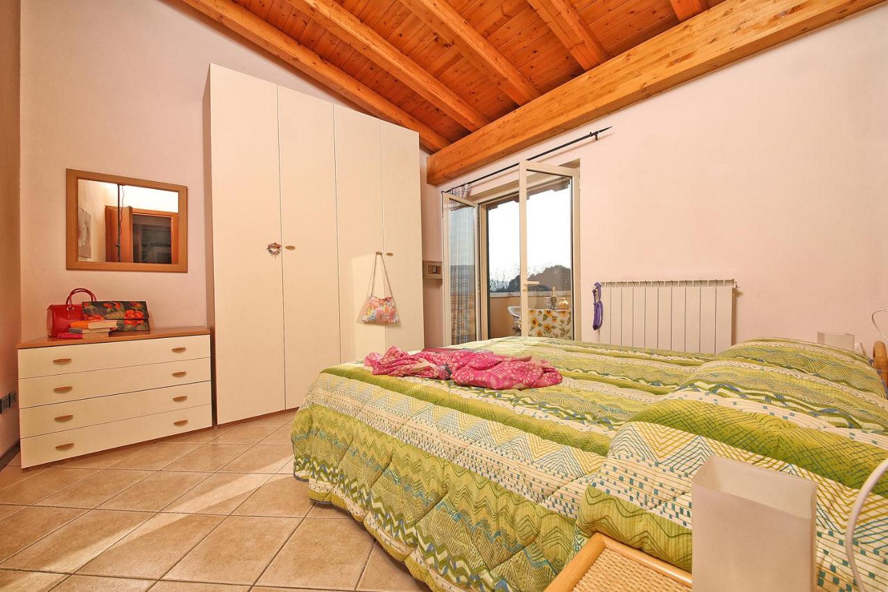Appartamento con 1 Camera da Letto