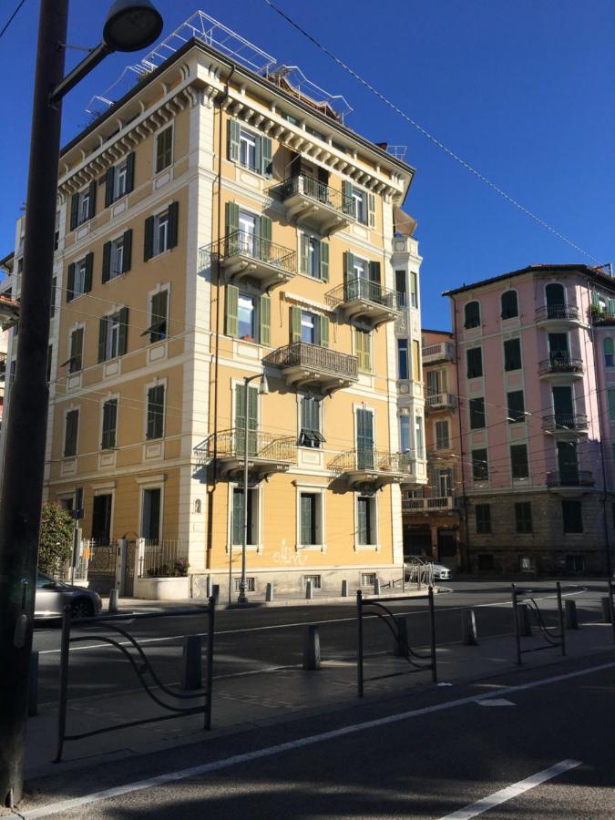 Casa di Lisa - B&B