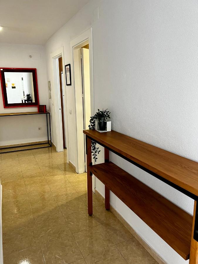 Skøn lejlighed med havudsigt og tæt på stranden - B&B