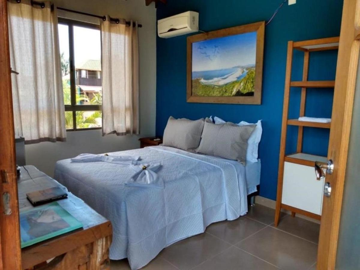 B&B Guarda do Embaú - Essência da Guarda Surf House - Bed and Breakfast Guarda do Embaú