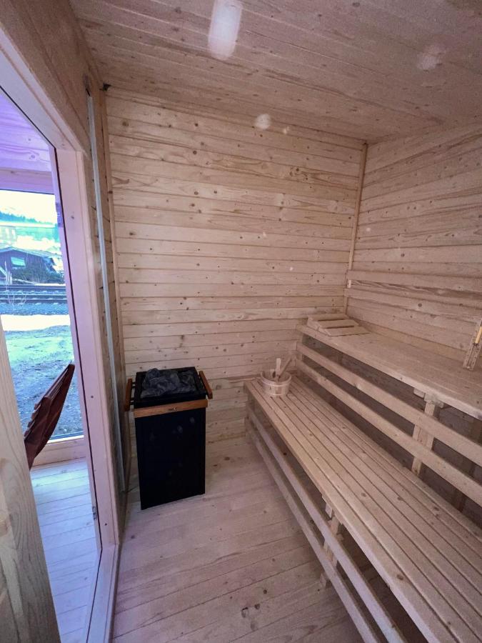 Appartements Plus - Ferienwohnung Hochfilzen