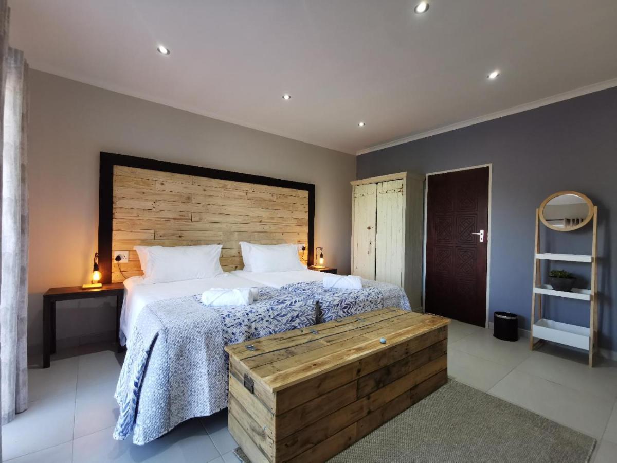 Apartamento Estándar