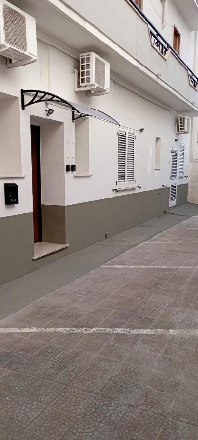 Rimalusa B&B - B&B Gallipoli