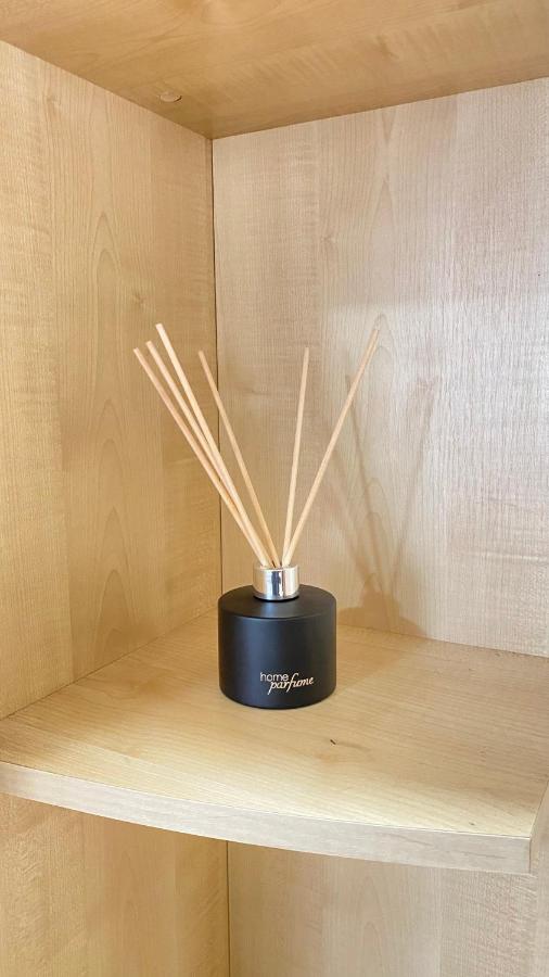 Ultracentral Apartment Puskin street - B&B Chişinău