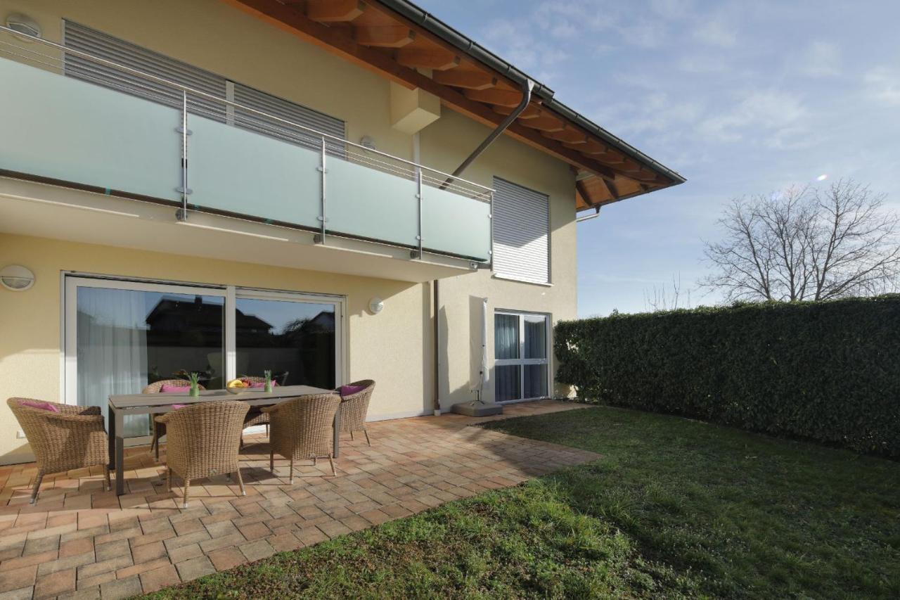AppartementDeluxe Steiert - Near Europa Park - Rulantica - Spacious - Fully Equipped Kitchen - Private Garden - Free Parking - Pet Friendly - Chambres d’hôtes Schwanau