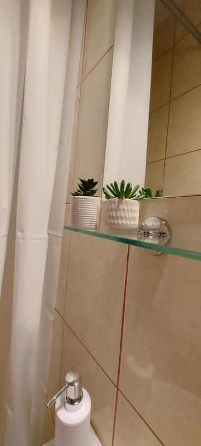 Habitación Doble Económica