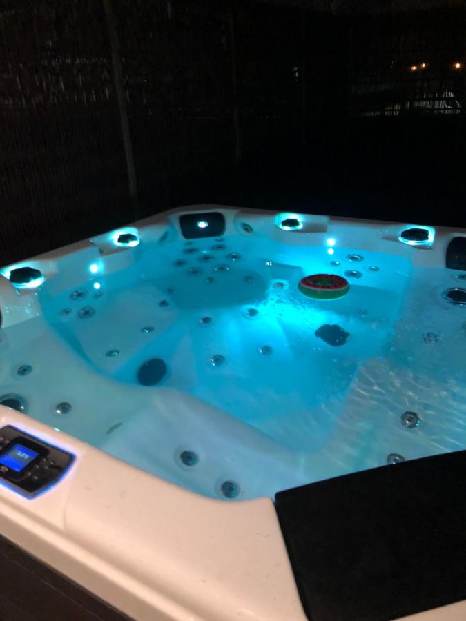 Apartament Koliber Spa - Bed and Breakfast Rzeszów