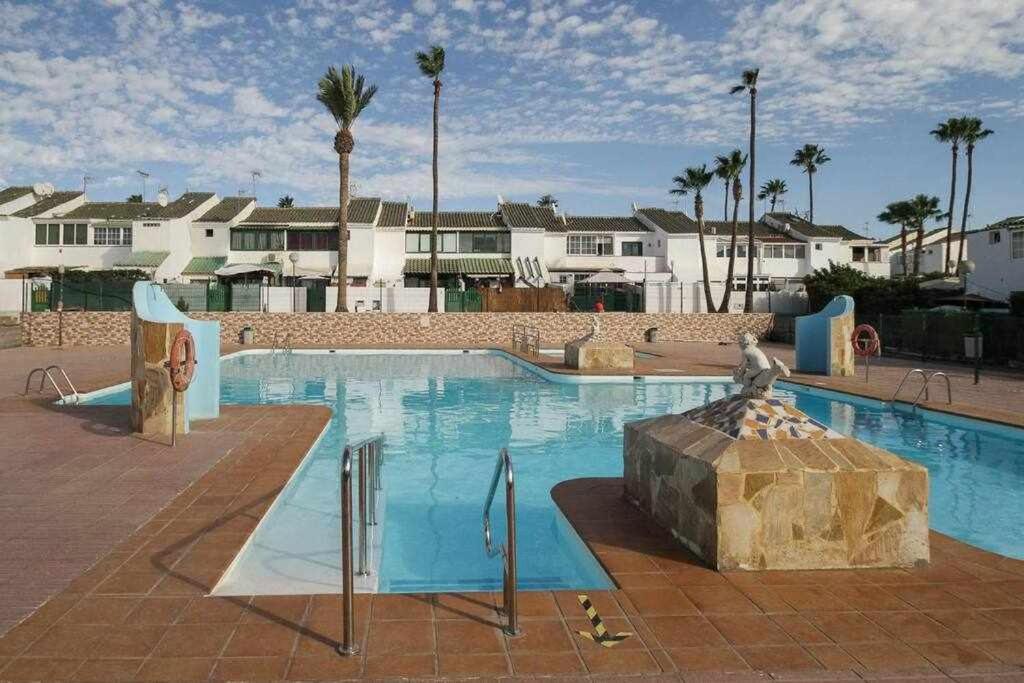 Suite Confort Free wifi - Bed and Breakfast