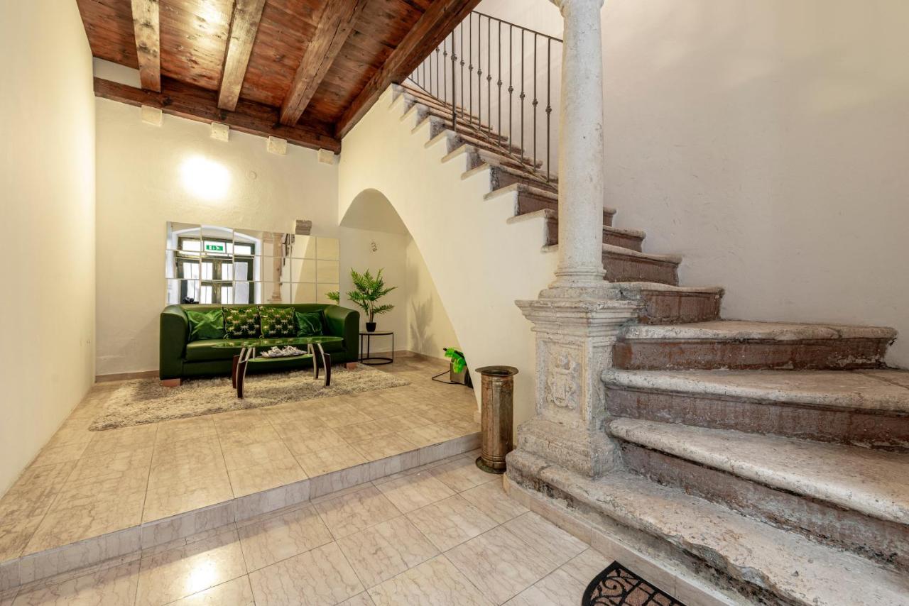 Apartment Niko, Dubrovnik - Ferienwohnung Dubrovnik