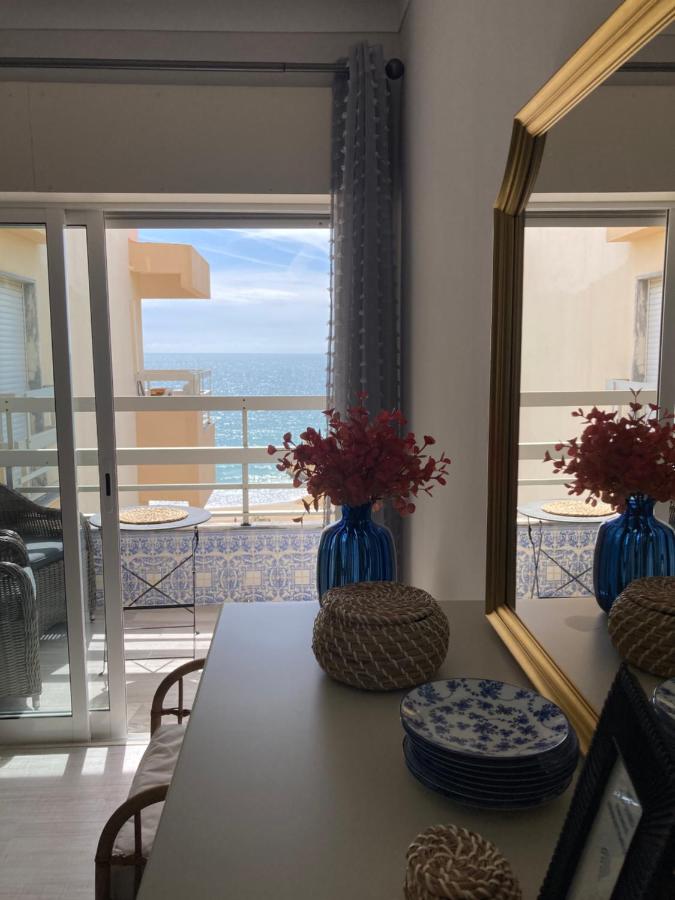 Saudade Rentals - Ferienwohnung Portimao