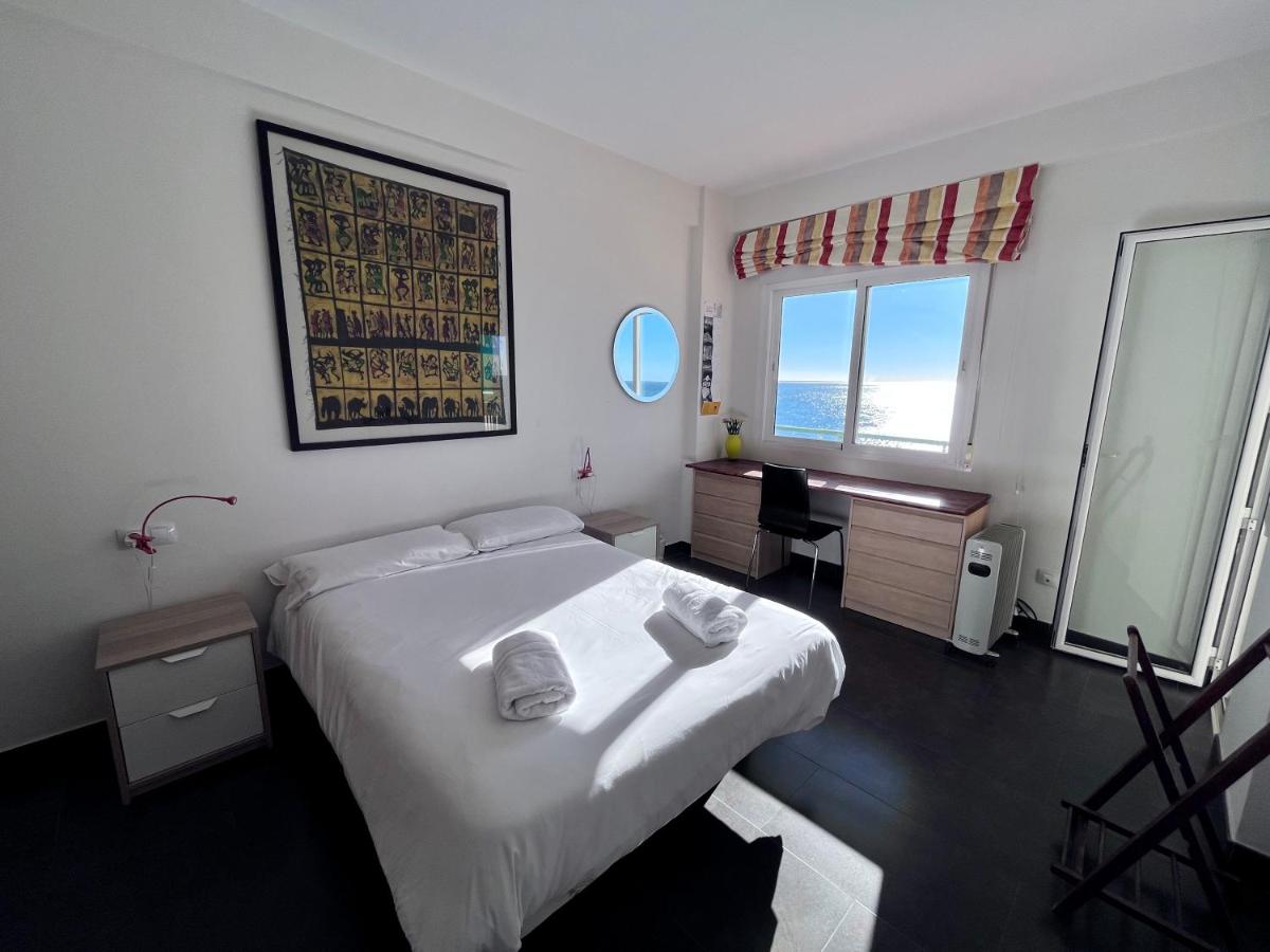 Appartamento con 3 Camere da Letto