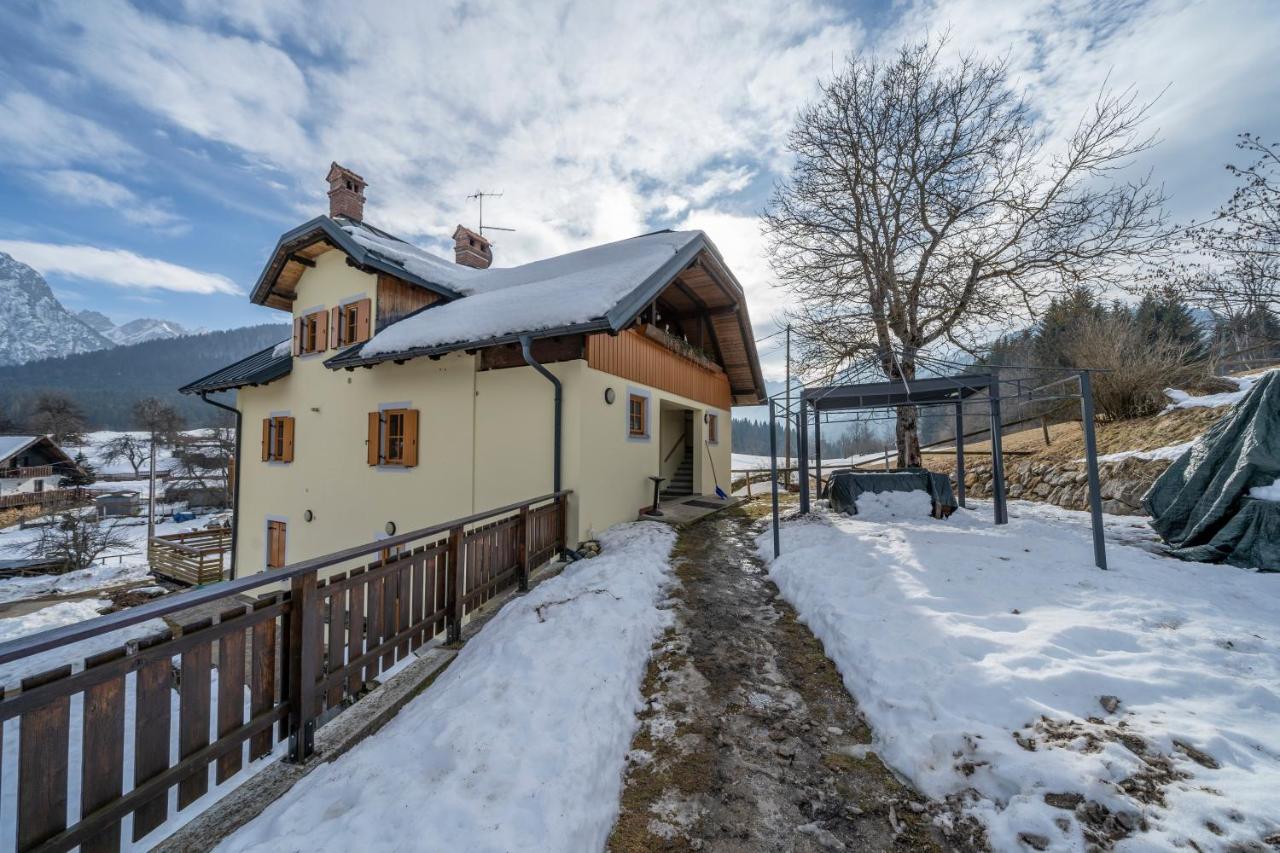 Casa il Tiglio - B&B