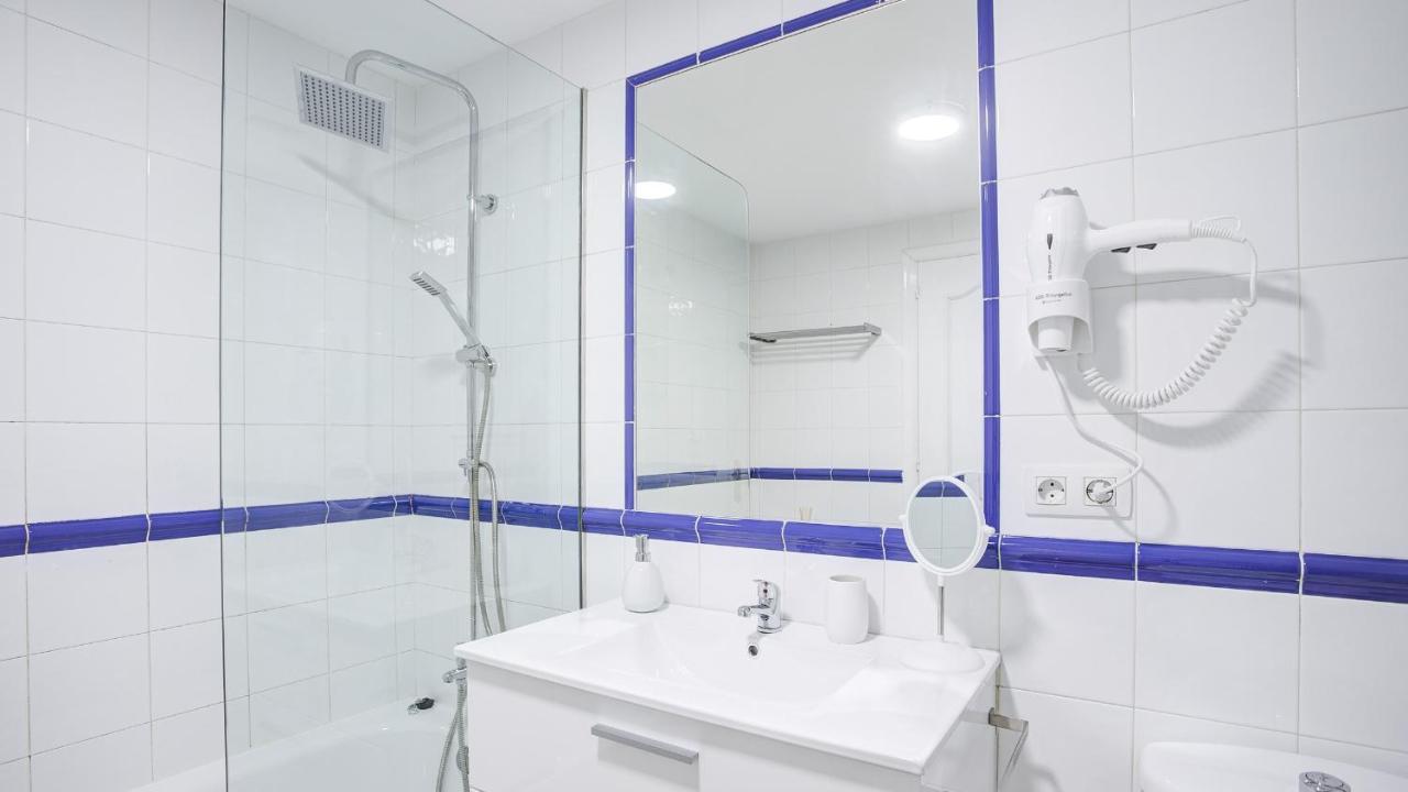 Casa Mobe by Best Holidays Fuerteventura - B&B