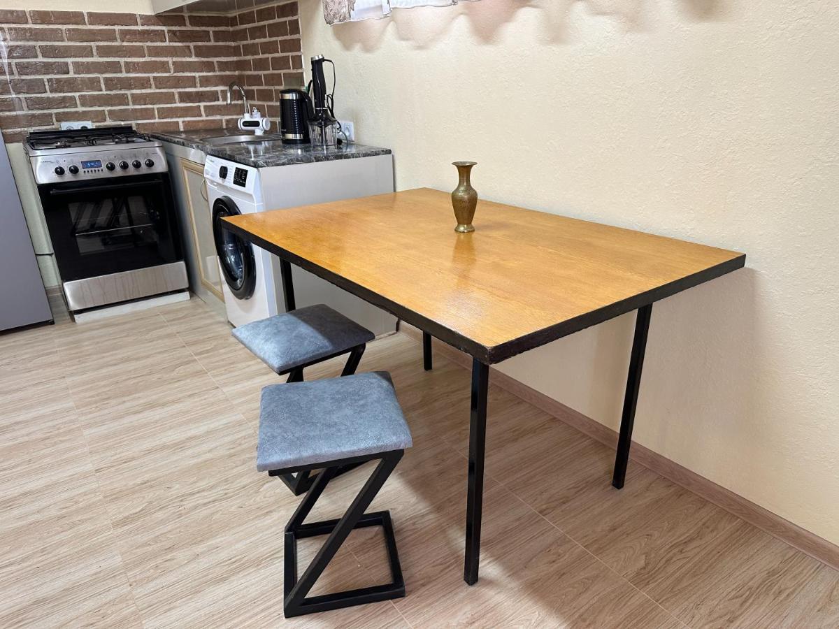 Second Floor - Bed and Breakfast Gjoemri