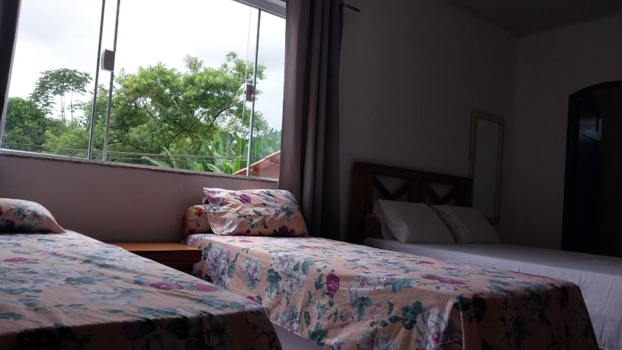 Casa con 1 Camera da Letto