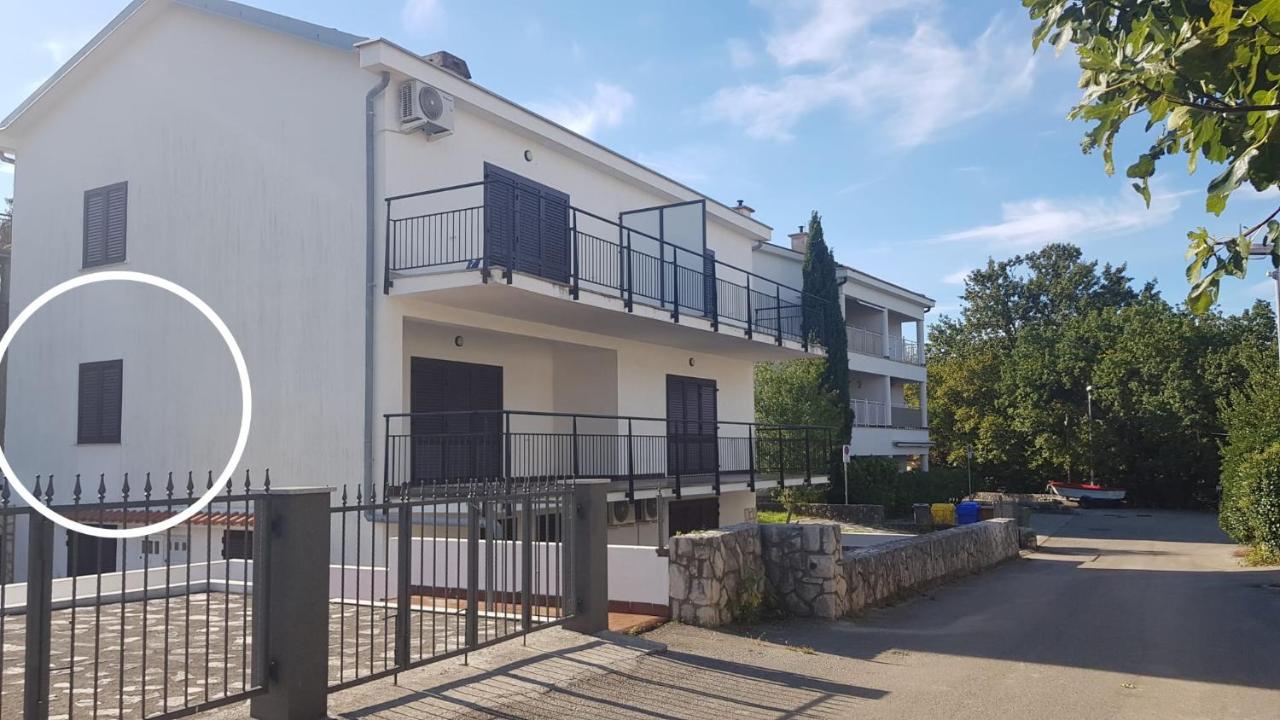 Studio apartman ''AS'' - Ferienwohnung