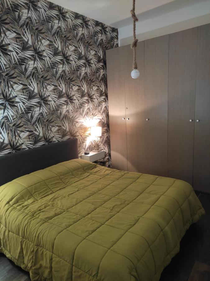 Appartamento con 1 Camera da Letto