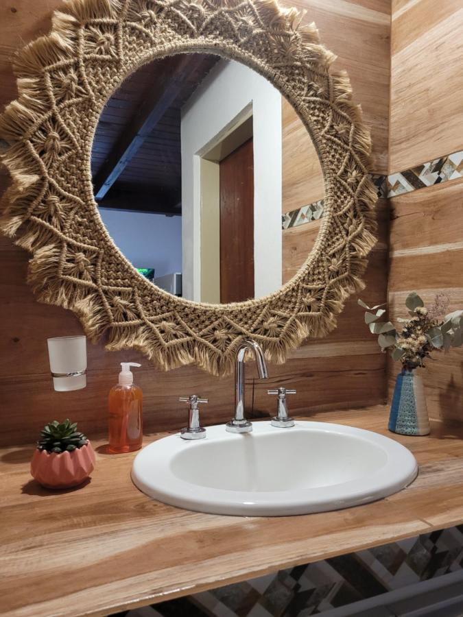 Haus mit 1 Schlafzimmer