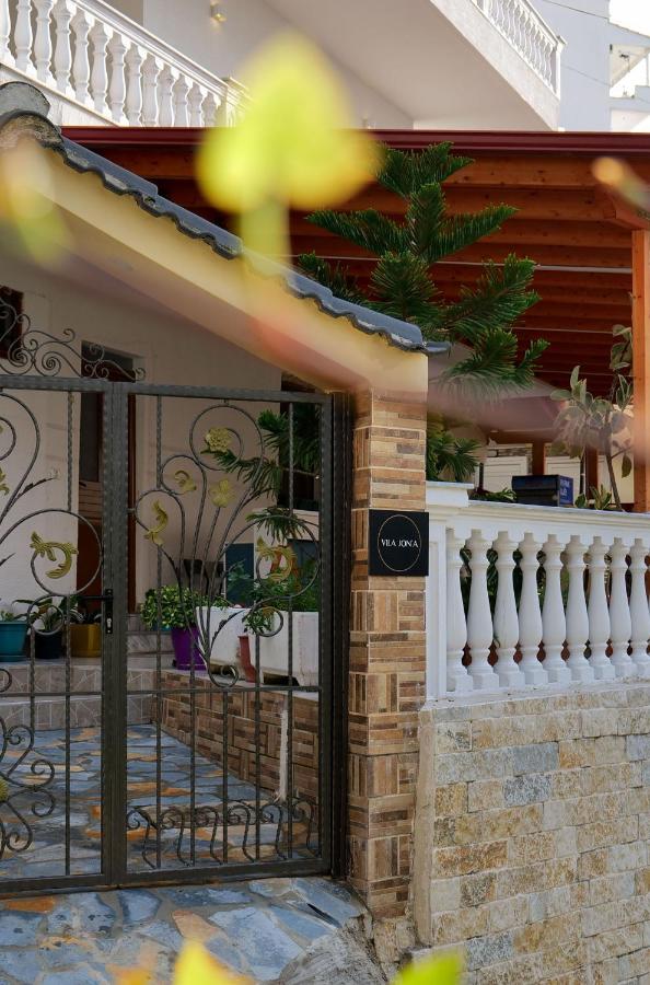 Vila Jon'a - B&B