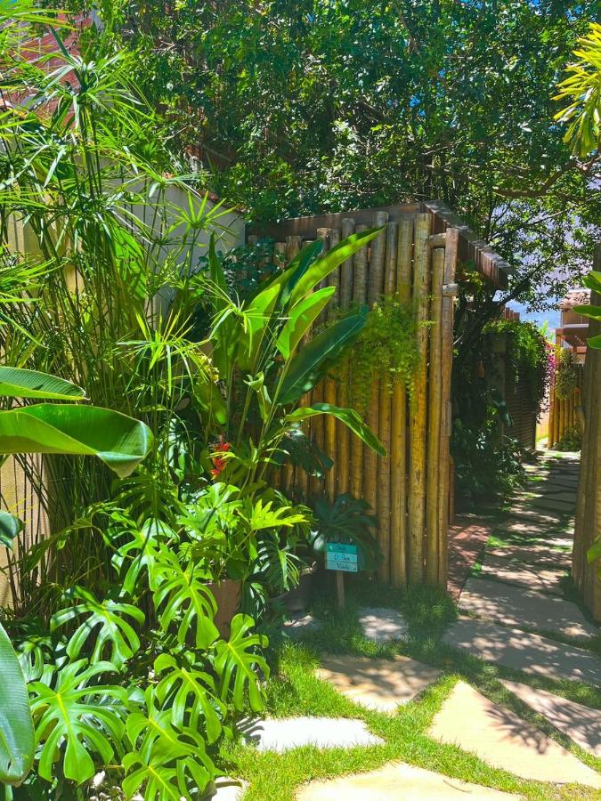 Casa d'Aroeira Residencial Boutique - Centro de Juqueí - 2 quadras do mar - Serviço de Praia - Roupa de Cama 600 fios algodão Egípcio - Toalhas Banho e Praia - Tudo Novo - Estacionamento Interno - Cozinha - Consulte unidades com Ofurô Hidro e Cromoterapia - Ferienwohnung